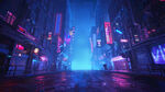 质感背景 
