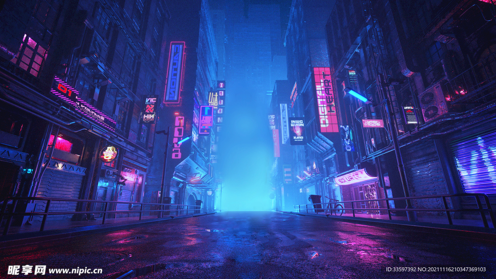 质感背景 