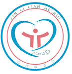 心理联合会logo标志
