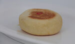 墩饽饽