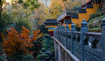 灵隐寺