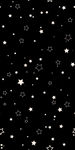 星星