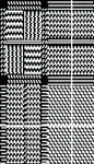 格子