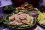 虾饺
