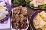 花甲