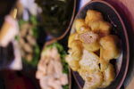 豆腐