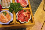 烤肉