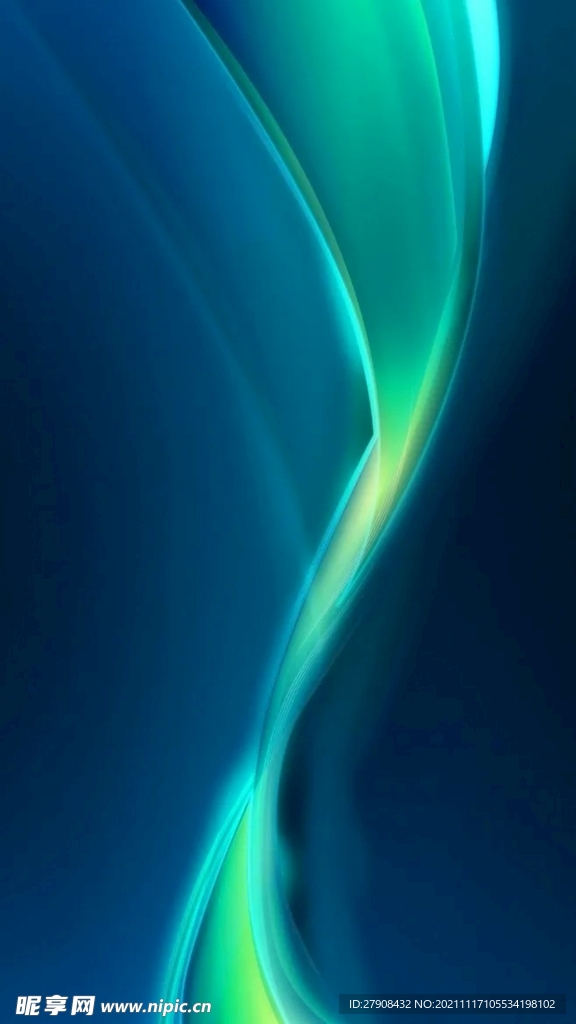 底纹