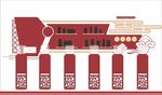 党建文化墙
