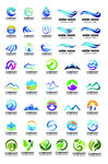 LOGO设计 