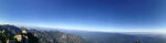 黄山风景