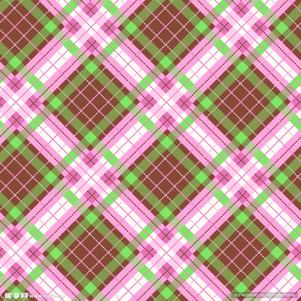 格子