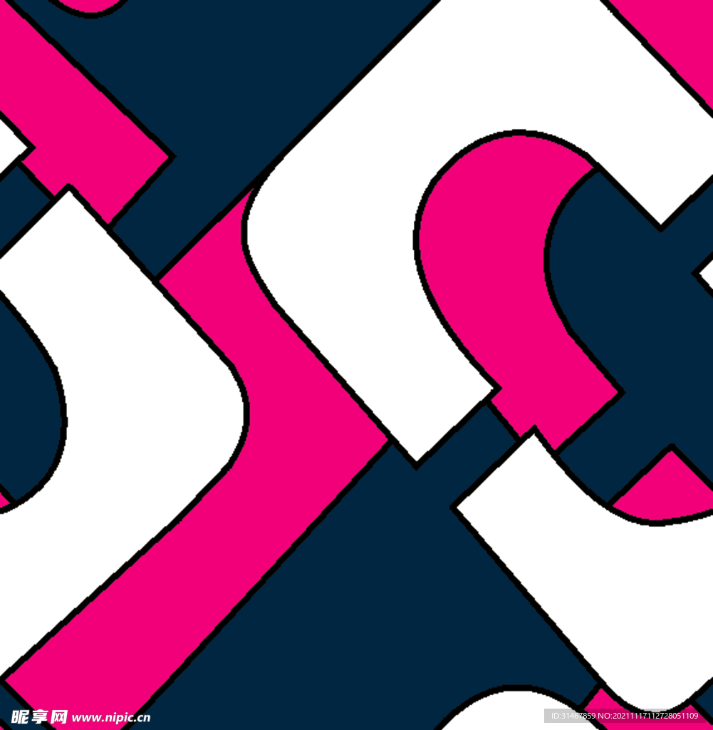 字母
