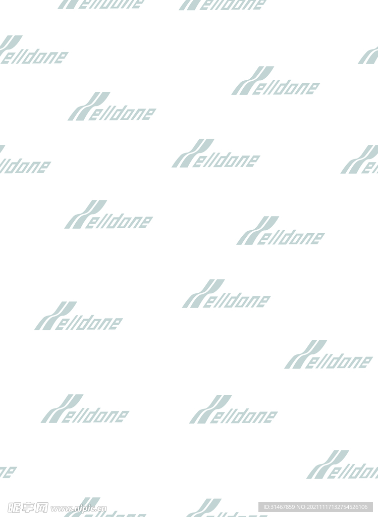 字母