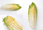 白菜 