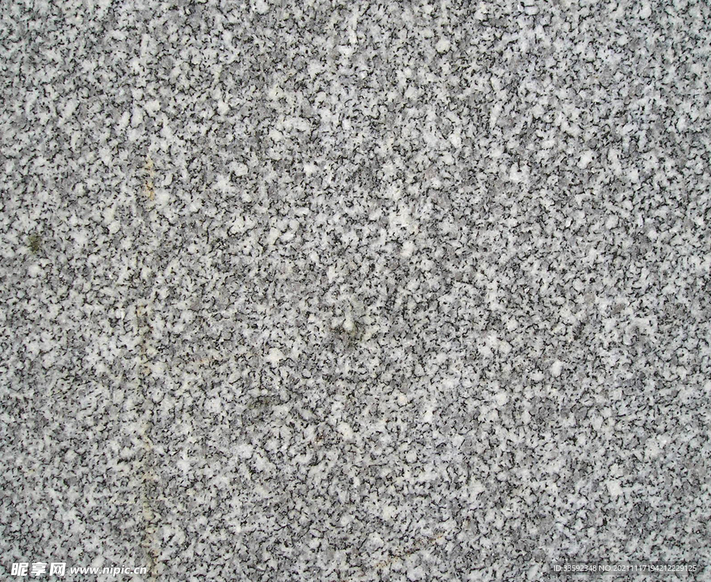 底纹  