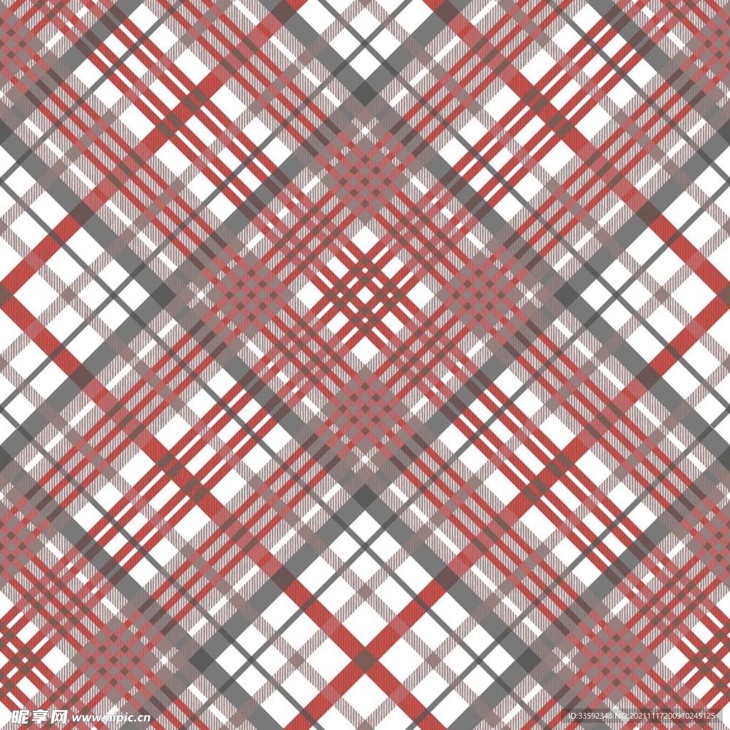 底纹  
