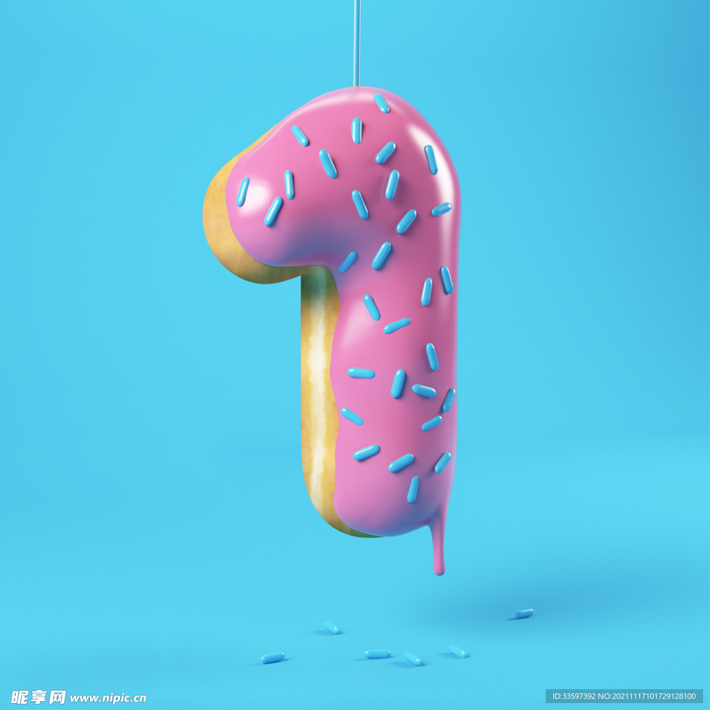 字体设计