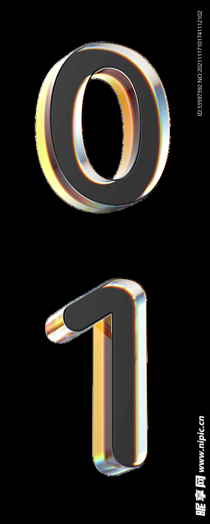 字体设计
