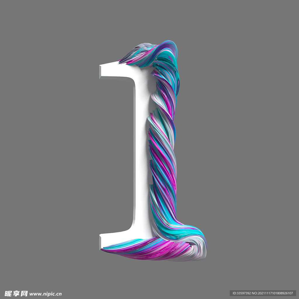 字体设计