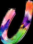 字体设计 