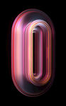 字体设计 