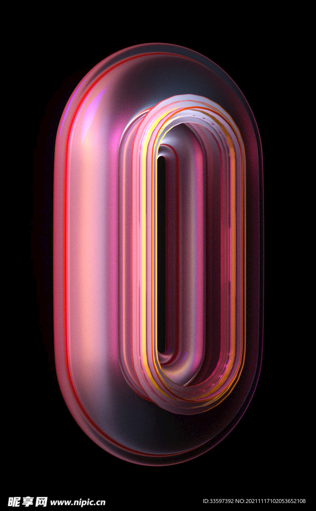 字体设计 