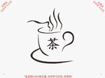 聚吉利