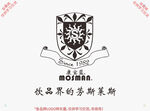 康宝蓝 饮品界