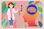 预防偏头痛