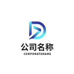 Logo设计