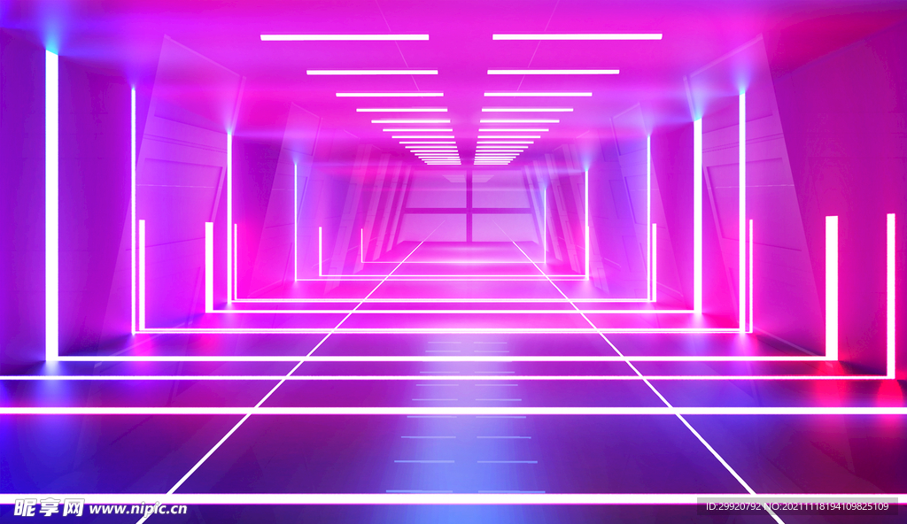 质感背景