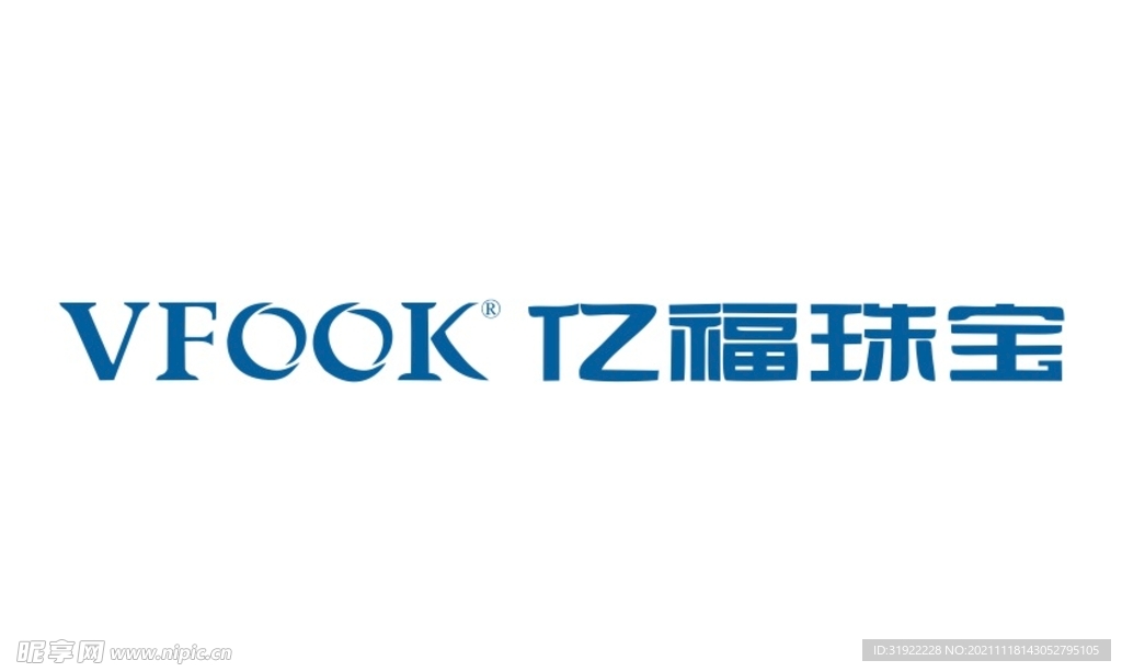 TZ福珠宝