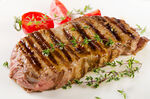 烤肉