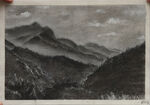 群山