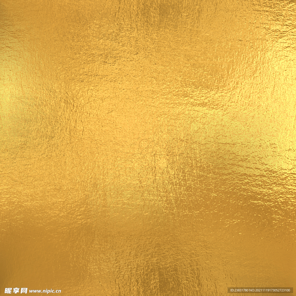 金色背景