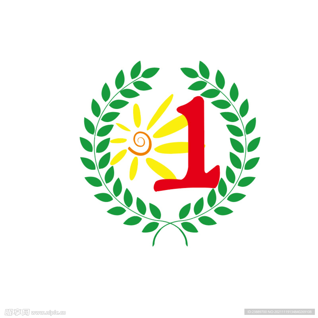 1太阳