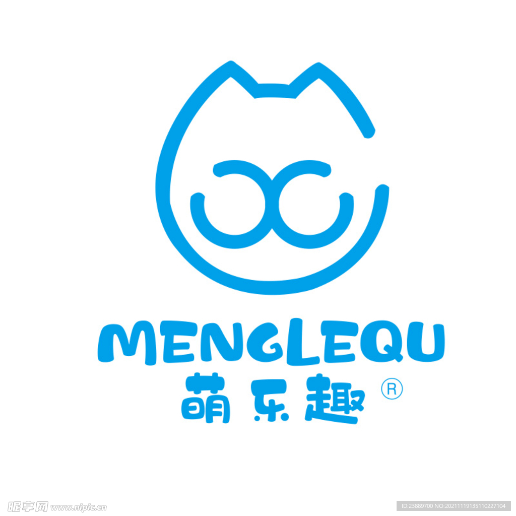 萌乐趣