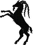 绵羊免抠