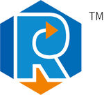 吉祥R标logo