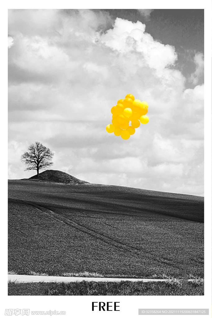 欧式风景挂画装饰画
