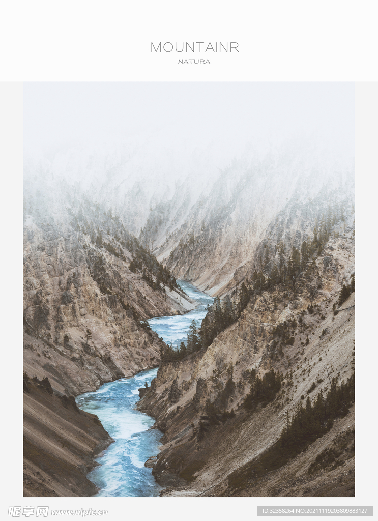 欧式风景挂画装饰画