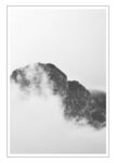 欧式风景挂画装饰画