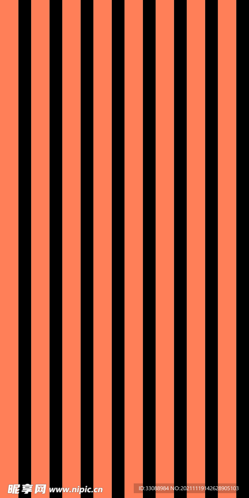 线条 