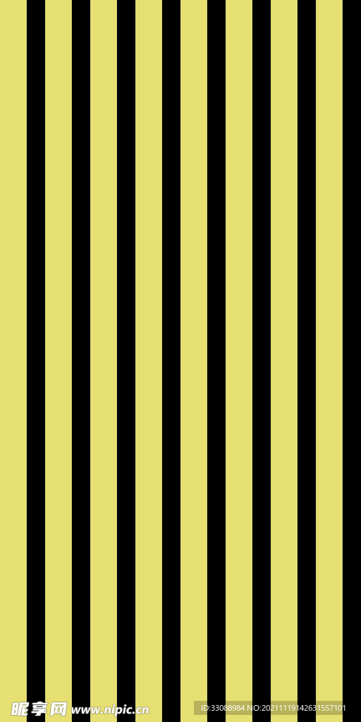 线条