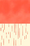 扎染