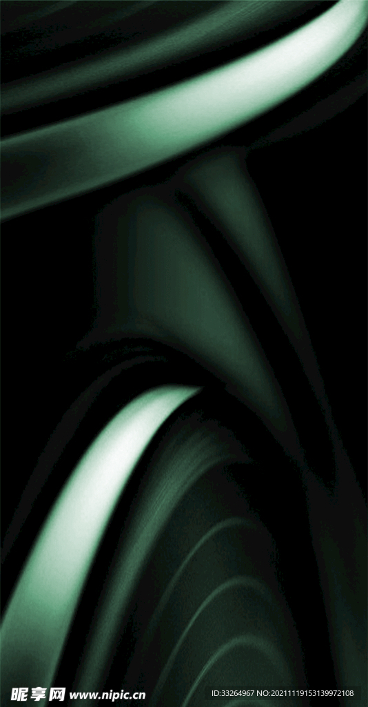 质感
