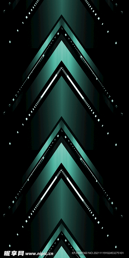 底纹