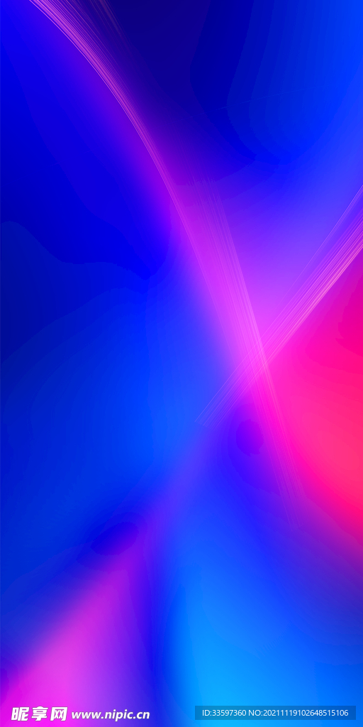 底纹