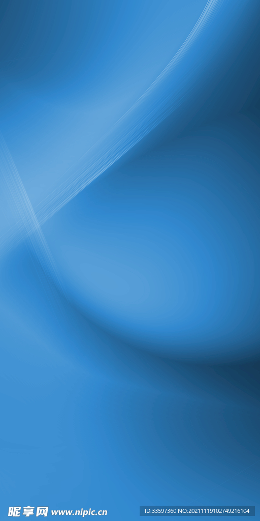 底纹